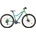 SPRINT Hunter 27.5