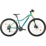 SPRINT Hunter 27.5 Велосипеди