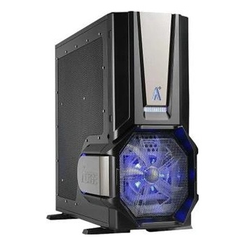 AplusCase CS-El Diablo