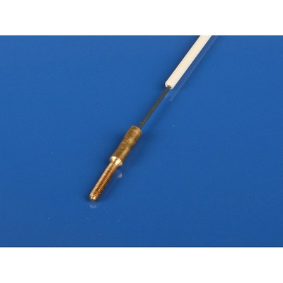 Kavan Drátový bowden M2 1.5m