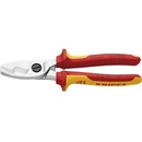 KNIPEX 9516