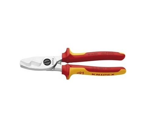KNIPEX 9516
