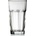 Vitrum VM-0729040-Чаша за безалкохолни напитки "MAX LD" 34cl /300ml B6 1бр (0104195)