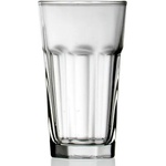Vitrum VM-0729040-Чаша за безалкохолни напитки "MAX LD" 34cl /300ml B6 1бр (0104195)