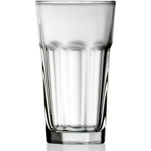 Vitrum VM-0729040-Чаша за безалкохолни напитки "MAX LD" 34cl /300ml B6 1бр (0104195)
