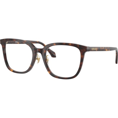 Versace VE3378D 108 (VE3378D 108)