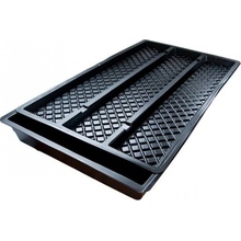 NFT Gro Tank GN 150