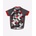 Santini IRONMAN