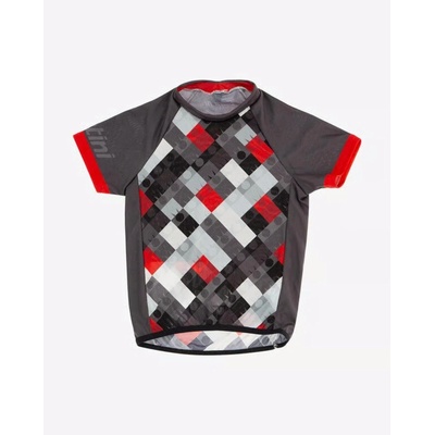 Santini IRONMAN