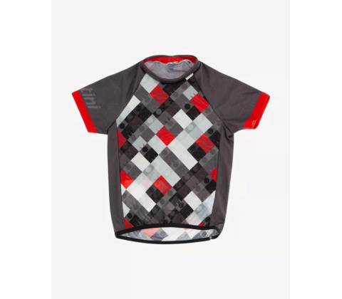 Santini IRONMAN