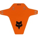 Fox Mud Guard