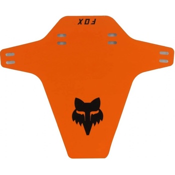 Fox Mud Guard