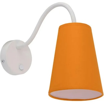 Image 1 of TK Lighting Wire 2448