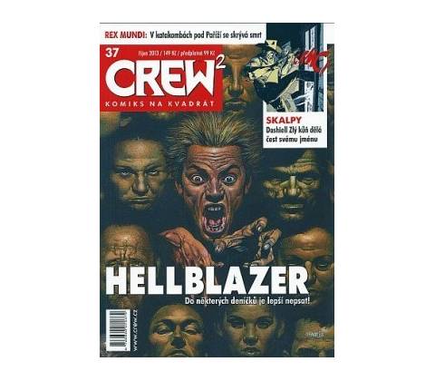 Crew2 37 –