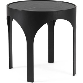 Bizzotto Холна масичка archie, d50 (0747362)