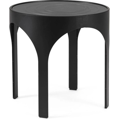 Bizzotto Холна масичка archie, d50 (0747362)