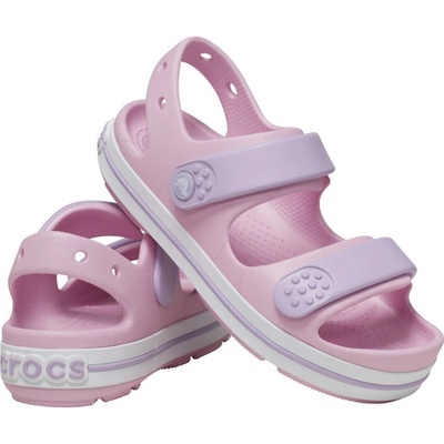Crocs Crocband Cruiser Jr 209424