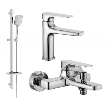 Mexen Lynx 745903DQ62-00