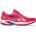 ASICS Маратонки Asics Women's Solution Swift Tennis Shoes - Br Rose/Dk Cblt