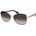 Ralph Lauren RA4147 94438G
