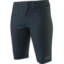 Dynafit Transalper DST Shorts W blueberry