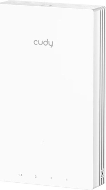 Cudy AP1300