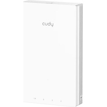 Cudy AP1300