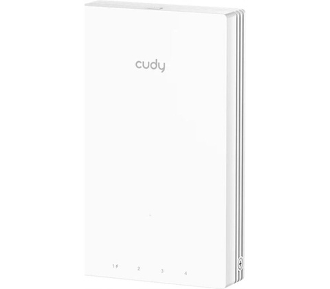 Cudy AP1300