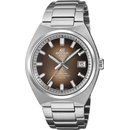 Casio EFB-109D-5AVEF