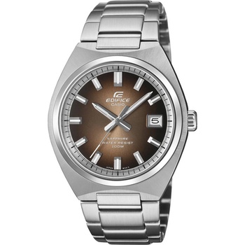Casio EFB-109D-5AVEF