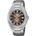 Casio EFB-109D-5AVEF