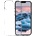 dbramante1928 Прозрачен силиконов кейс dbramante1928 Greenland Case Apple iPhone 14 Pro (GL61CL001614)