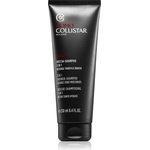 Collistar Uomo Shower Shampoo 3in1 душ шампоан за мъже 250ml
