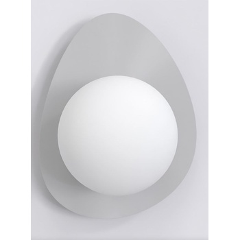 Image 1 of Emibig Ovo 1530/K1