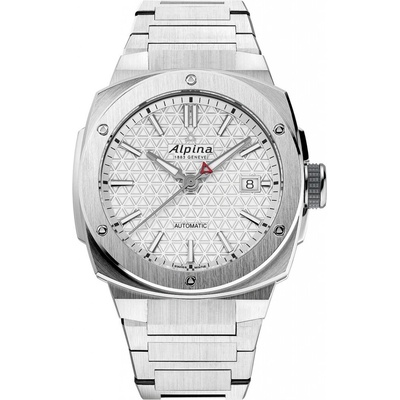 Alpina AL-525S3AE1B