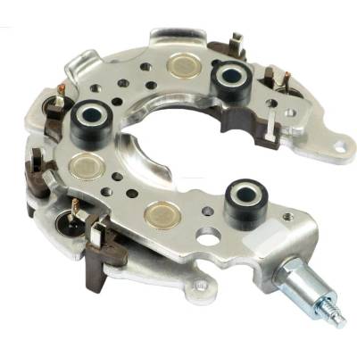 Usmerňovač alternátora AS-PL ARC6064 ARC6064