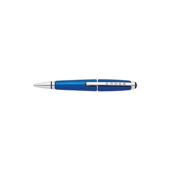 Cross 7646-1 Edge roller