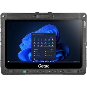 Getac K120 G3 KTB166V8XKEX Таблет