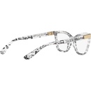 Image 1 of Dolce&Gabbana DG5076 3314