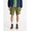 Celio Bolookbm Къси панталони Celio | Zelen | МЪЖЕ | XXL