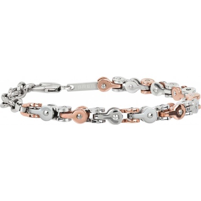 Breil náramek TJ2257