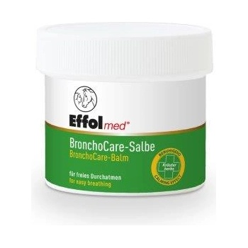 EFFAX Респираторен балсам effol med bronchocare (51200000)