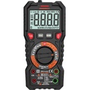 Ermenrich Zing TC21
