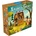 Fantasmagoria Настолна игра Хензел и Гретел - детска (26388)