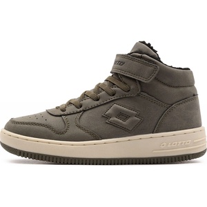 Lotto Paliot Fur (31227)