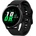 SS Green Fashion DT88 Pro