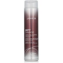 Joico Defy Damage Protective Shampoo 300 ml