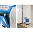 Image 1 of Rohnson R 9350