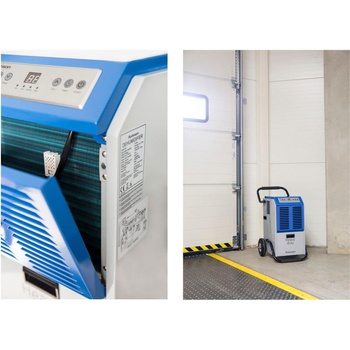 Image 1 of Rohnson R 9350