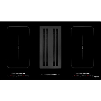 Schild c9SET